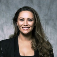 Community Health Network Employee Bsha Bartlett's profile photo