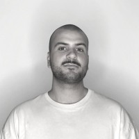 Hilário Henrique Email