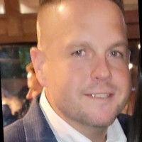 TURBINE-X Energy Inc. Employee Allen Hill's profile photo