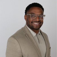 Miguel Mateo Email & Phone Number