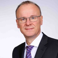 Christof-Martin Preis Email