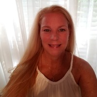 Michelle Wolfson Email & Phone Number