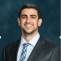 NOCAP Sports Employee Casey Floyd's profile photo