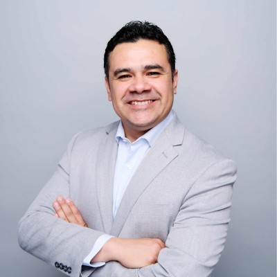 Edgar Rivera Email & Phone Number