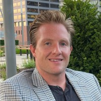 Tim McAuliffe Email