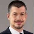 Klaus Faber AG Employee Falko Schröter's profile photo