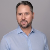 Vultr Employee Matt Short's profile photo