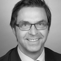 Axel Hofmann Email & Phone Number
