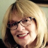 The Women's Business Development Council Employee Dorothy Bratchell's profile photo