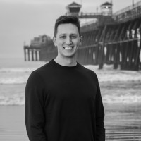 Crest Capital Advisors Employee Carmen Benedetti's profile photo