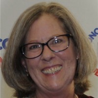 Tracy Berry Email & Phone Number