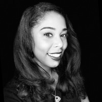 RCM Healthcare Solutions Employee Priscilla B.'s profile photo