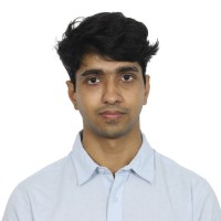Ankush S. Email