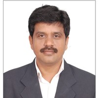 SBLT Employee Sarath R's profile photo