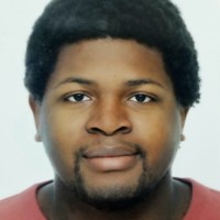 Music Is To Blame Employee Kenneth Butcher's profile photo