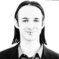 Frisbii Employee Jonas Hornung's profile photo