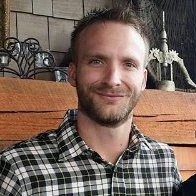 SAE Institute North America Employee Mark Hofmeyer's profile photo