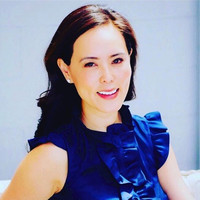 ID TECH Employee Evie Jeang's profile photo