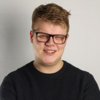 Jonasz Savolainen Email