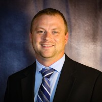 Randy Gibson Email & Phone Number