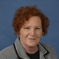 Rose and Womble Realty Employee Joan Smith's profile photo