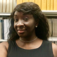 Friendly Senior Living Employee Beverly Baxter's profile photo