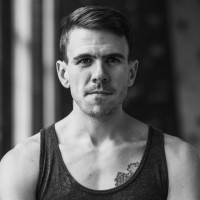 John Oungst Email & Phone Number