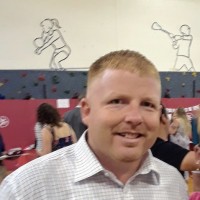 Trinity Realty Group Employee Edward Sargent's profile photo