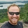 Defense Finance & Accounting Employee Josh Rapke's profile photo