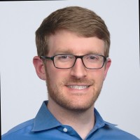 Endeavor Health Employee Kevin Masterson's profile photo
