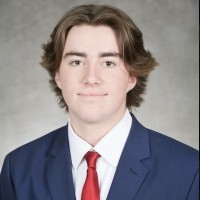 Benjamin Green's profile photo