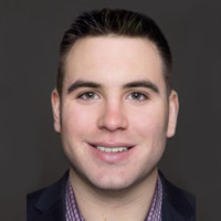 CPOS Employee Michael Sbrolla's profile photo