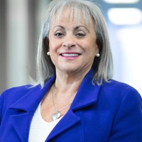 Dawn Svoronos Email & Phone Number