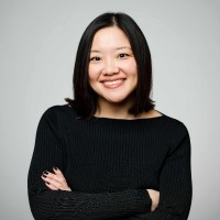 Amanda Yu Email & Phone Number