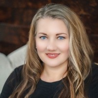 H&R Block Employee Nickolette Cole's profile photo