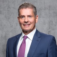 Desjardins Employee Philippe Soulodre's profile photo