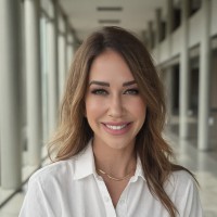 CV Sciences, Inc. Employee Shannon Thomas's profile photo