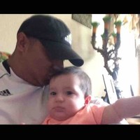 Moises Dominguez Email & Phone Number