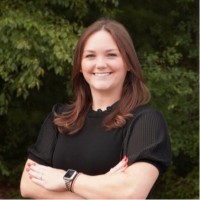 Jodie O'Connor Email & Phone Number