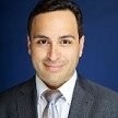 San Diego Funding Employee Christopher Rocco's profile photo
