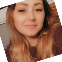 PATHOLOGY SCIENCES MEDICAL GROUP Employee Alexandra Coder's profile photo