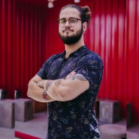 Matheus Góis Email