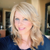 Turner Ceramic Tile Employee Andrea Shannon's profile photo