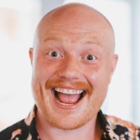 US Foods Employee Josh Cocks's profile photo