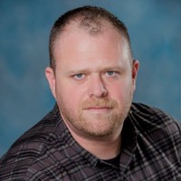 Gabe Hurley Email & Phone Number