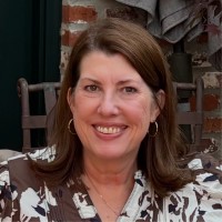 Catherine Morton Email & Phone Number