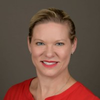 Cove Communities Employee Lisa Weinstein's profile photo