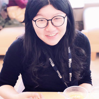Yao Xiong Email