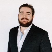Kiwi Innovation Network (KiwiNet) Employee Dylan Watson's profile photo