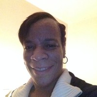 Kaleida Health Employee Raquel Washington's profile photo